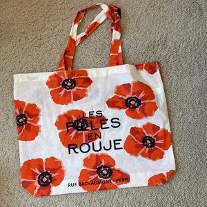 Rouje Tote New